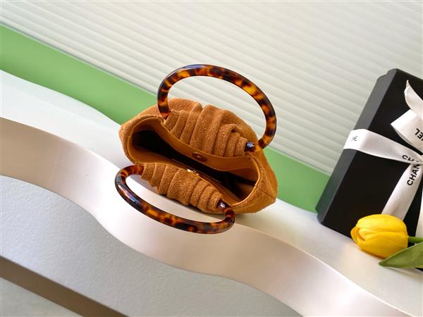 2026131222333965 670